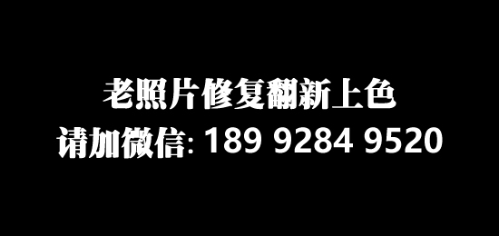 AI���ʶ���޸�ģ����Ƭ